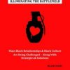 ILLUMINATING THE BATTLEFIELD BOOK COVER